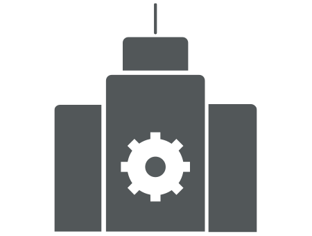 Home 2 Commercial Services