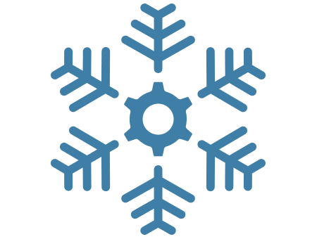 Home 3 Cooling Services