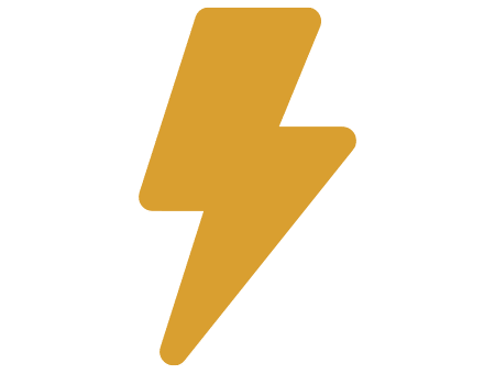 Home 4 Electrical Services