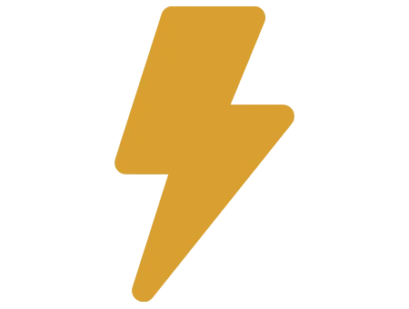 Angles Elecric