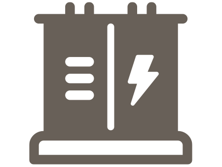 Home 5 Generators Services