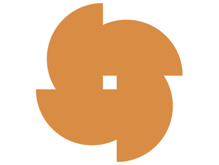 Angles HeatPumps