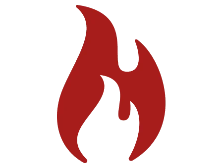 Angles Heating