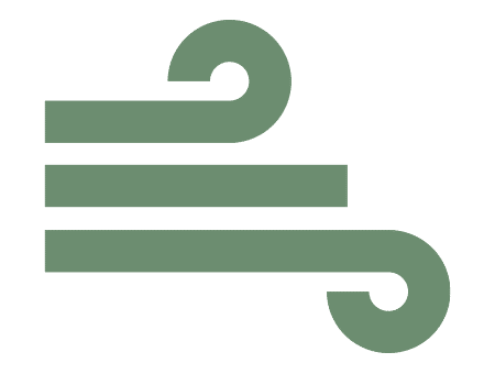 Home 8 Indoor Air Quality Services