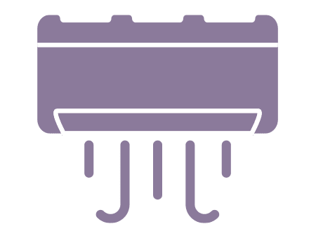 Home 9 Mini-Splits Services