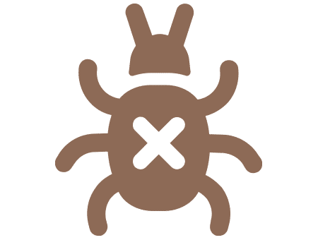 Home 11 Pest Control Services