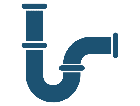 Home 10 Plumbing Services