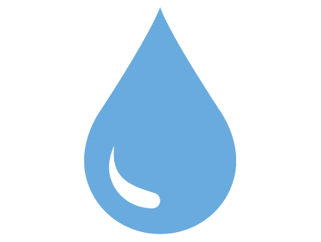 Angles WaterHeaters