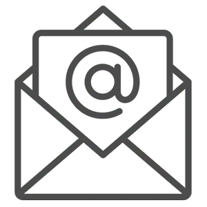 Contact-Email-300×300 Contact Email