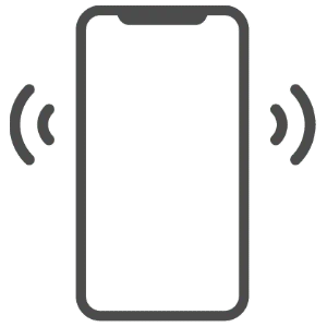 Contact-Phone-300×300 Phone
