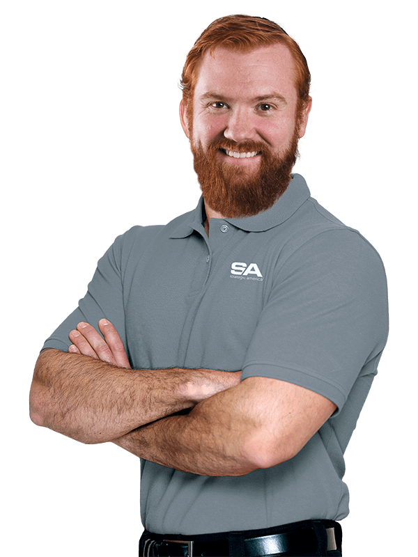 DavidTech-600×800 DavidTech 600x800 1