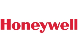 Home 18 Honeywell Logo