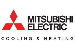 Home 15 Mitsubishi Logo