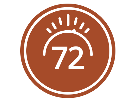 Home 12 Thermostats Services