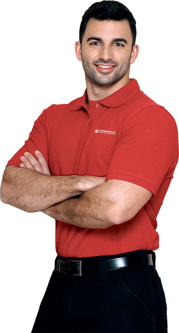 HomeSmart