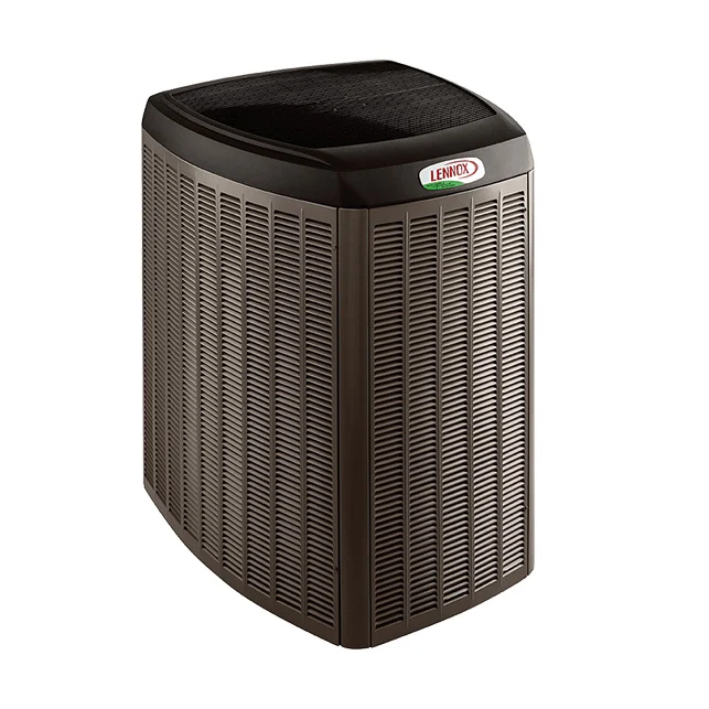 lennox air conditioner thumbnail