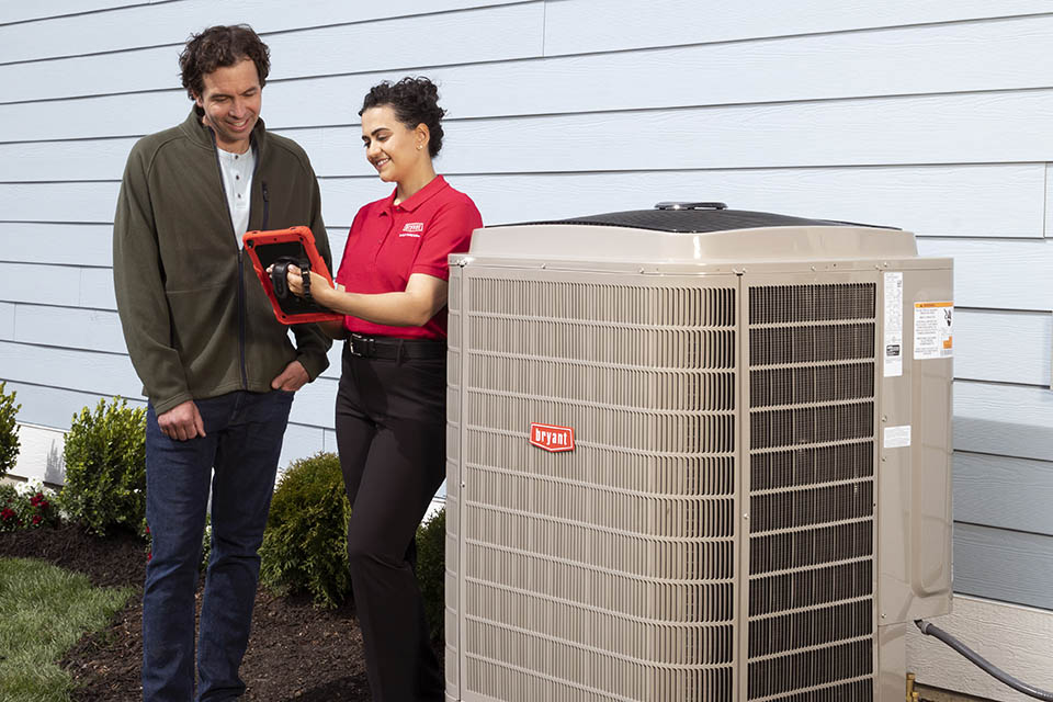 products Bryant AirConditioner 960x640 1