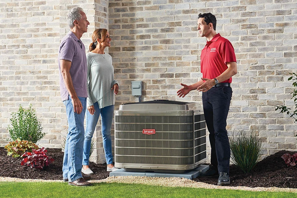 products Bryant HeatPump 960x640 1