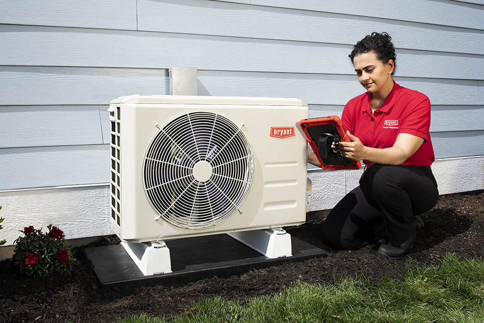 products Bryant MiniSplit 960x640 1