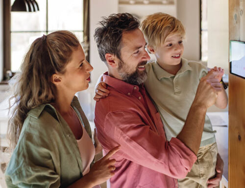 {4|Four} Ways {to|You Can} Save Money on a Heating System in Des Moines 