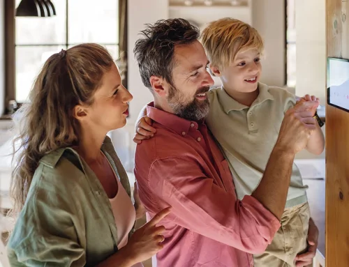 {4|Four} Ways {to|You Can} Save Money on a Heating System in Des Moines 