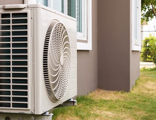 Spring {AC|Air Conditioning|Air Conditioner} {Maintenance|Tune-Up} Checklist: {What to Do|Steps to Take|Things to Do} Before Turning on Your AC