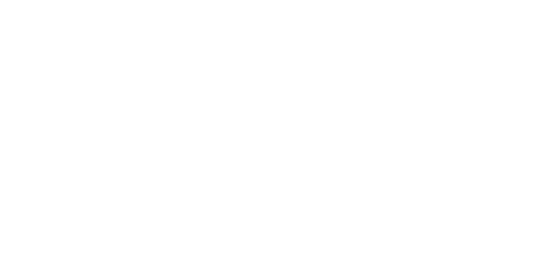 Feel the Love white
